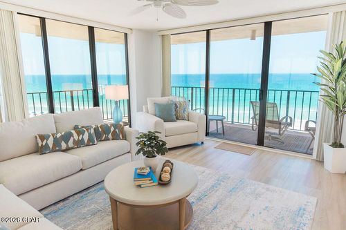 601-11347 Front Beach Road, Panama City, FL, 32407 | Card Image