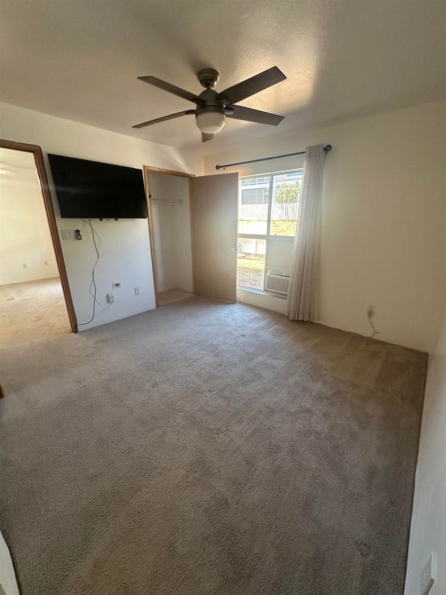 APT-102 - 1110 Eha St, Condo with 2 bedrooms, 2 bathrooms and null parking in Wailuku HI | Image 24