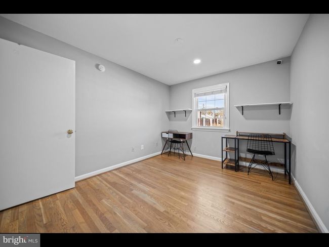 1609 Dunterry Pl, Townhouse with 3 bedrooms, 4 bathrooms and null parking in MCLEAN VA | Image 27