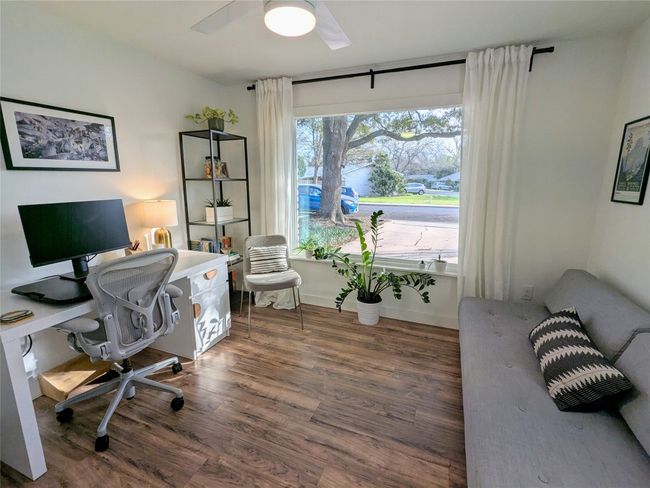 1510 Glencrest Dr, House other with 3 bedrooms, 2 bathrooms and 1 parking in Austin TX | Image 26