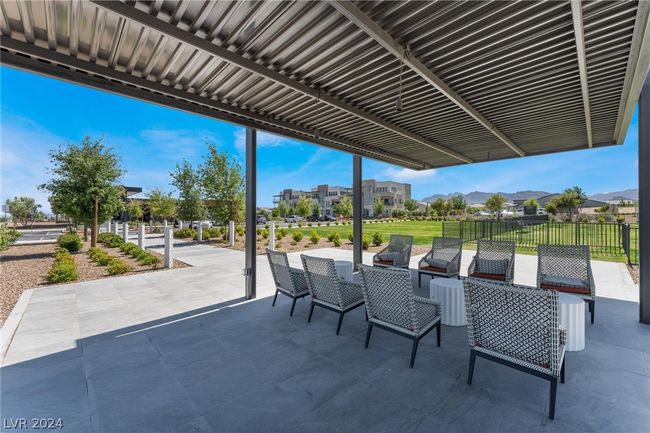 9609 Lapis Ln, House other with 3 bedrooms, 2 bathrooms and null parking in Las Vegas NV | Image 36
