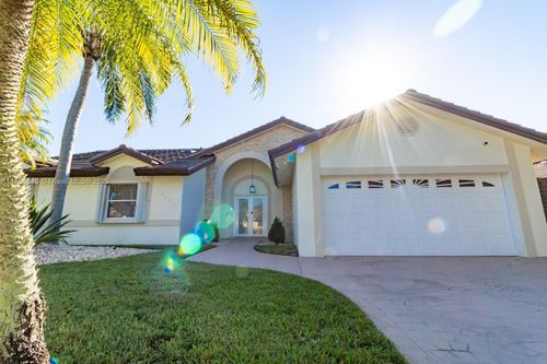 16571 Sw 145th Ave, Miami, FL, 33177-1769 | Card Image