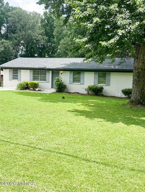 899 E Glochester Place, Norcross, GA,  | Card Image