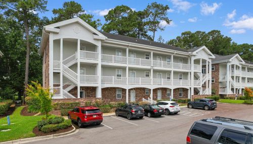 302-694 Riverwalk Dr, Myrtle Beach, SC, 29579-7557 | Card Image