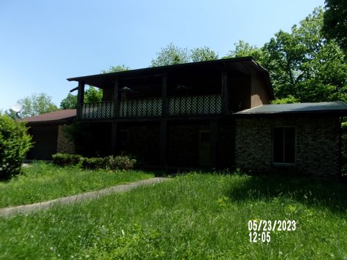2510 S Whitney Rd, Selma, IN, 47383-9670 | Card Image