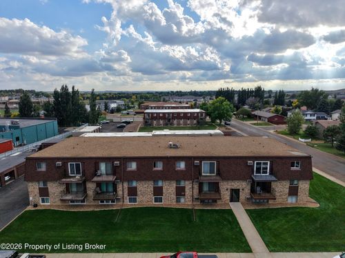 apt-4-679 19th St W, Dickinson, ND, 58601-2974 | Card Image