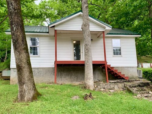 1799 Lake Logan Rd, Ardmore, TN, 38449-2910 | Card Image
