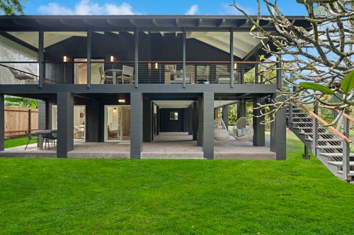 4485 Pilikoa St, Princeville, HI, 96722 | Card Image