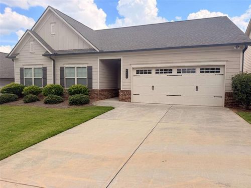 4411 Rockrose Green Way, Gainesville, GA, 30504-0310 | Card Image