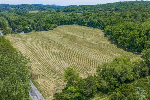 TBD Blacks Creek Rd, Lexington, VA, 24450 | Card Image