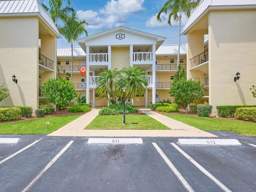 202-12 Colonial Club Dr, Boynton Beach, FL, 33435-8341 | Card Image