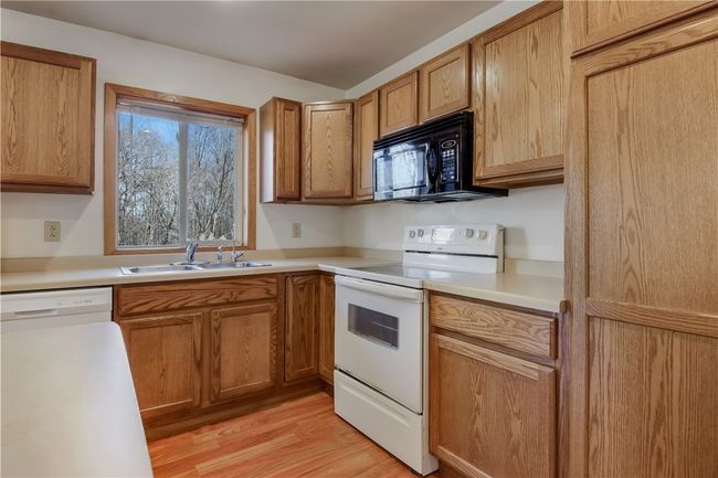 1-2 - 2196 18 1/2 Ave, Home with 3 bedrooms, 2 bathrooms and null parking in RICE LAKE WI | Image 27