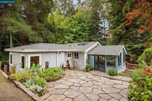 4090 Garden Rd, El Sobrante, CA, 94803-2225 | Card Image