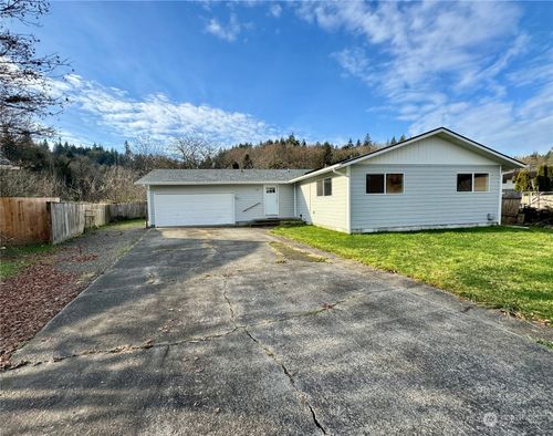 119 Monterey Drive, Kelso, WA, 98626 | Card Image