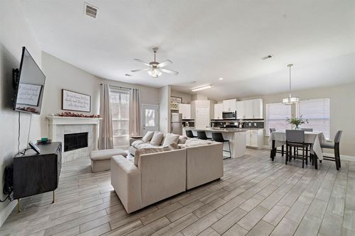1830 Sherwood Forest Cir, League City, TX, 77573-6404 | Card Image
