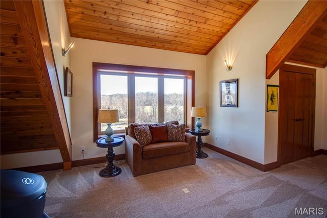 2445 Seiler Rd, House other with 3 bedrooms, 5 bathrooms and 2 parking in Alton IL | Image 50