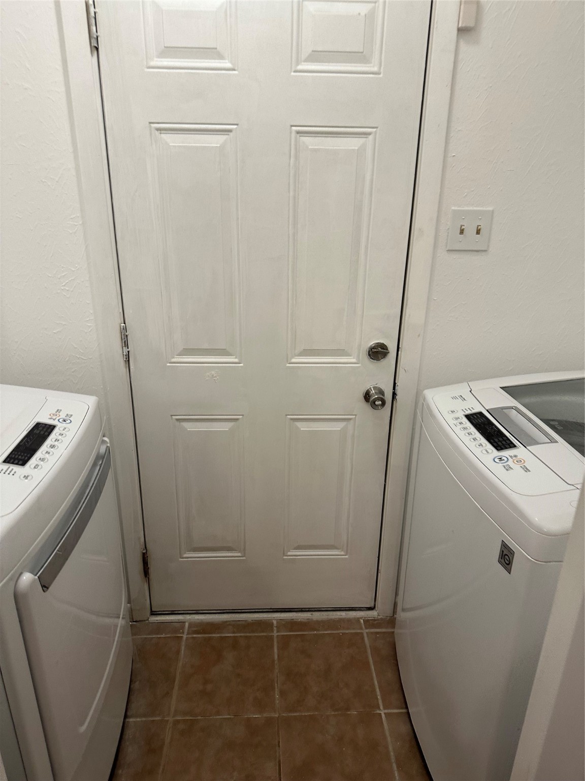 Residential in Copperas Cove 4