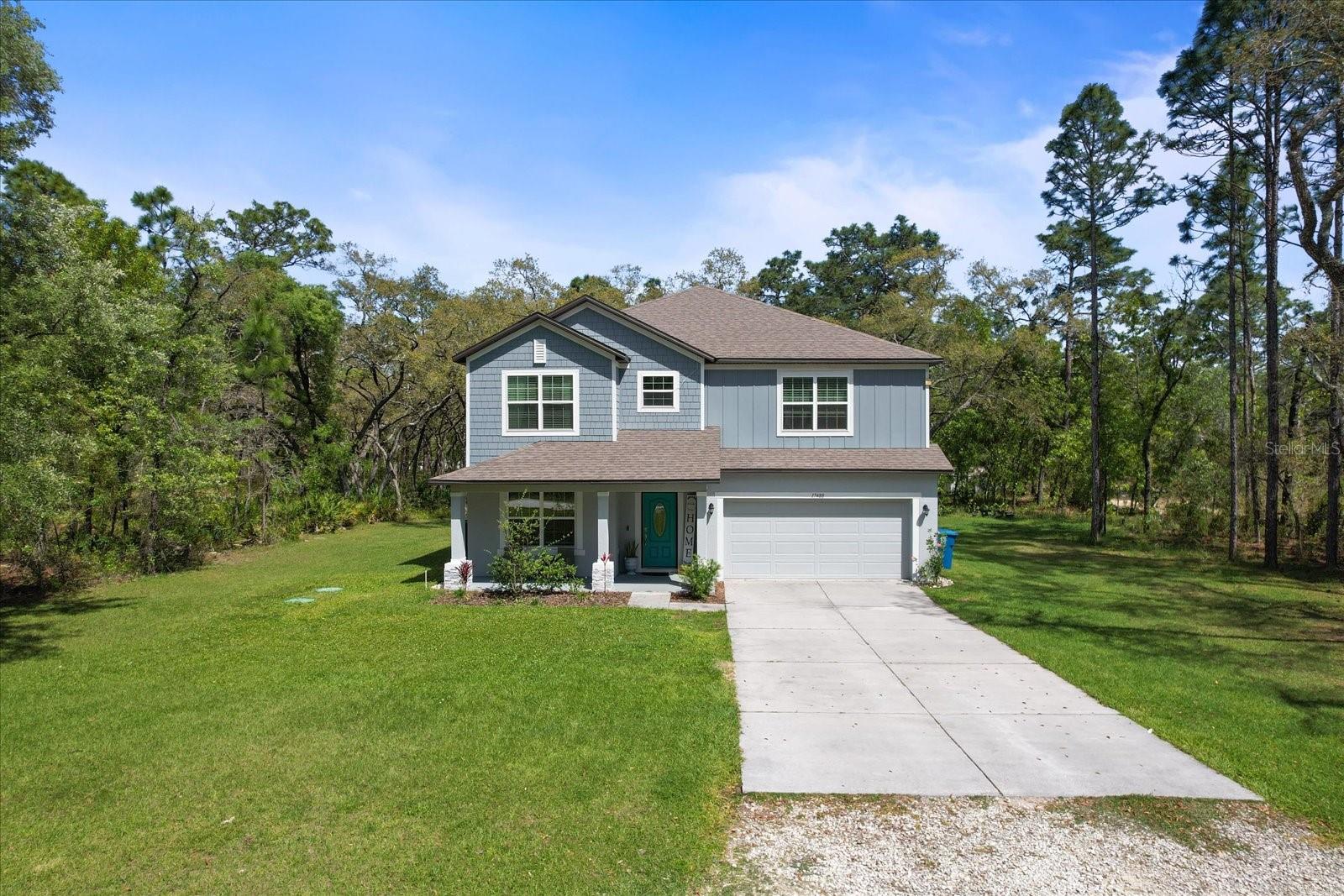 17488 Nutcracker Road, For Sale in Weeki Wachee Zoocasa