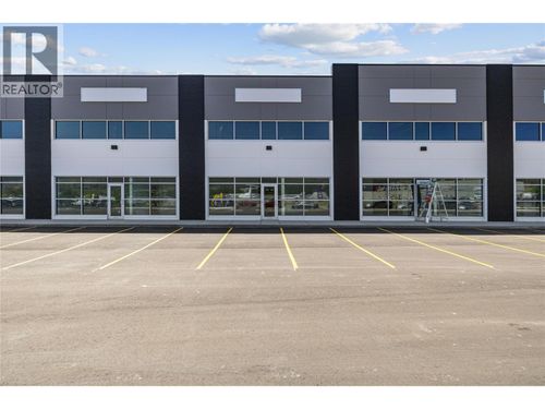 7-6280 Lapointe Dr, Kelowna, BC, V1V1S1 | Card Image