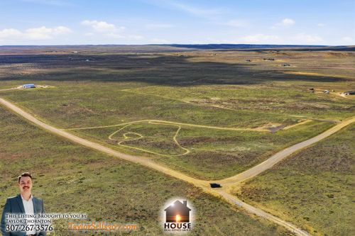 11620 Tomahawk Rd, Casper, WY, 82601-9530 | Card Image