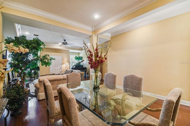 Dining Room | Image 15