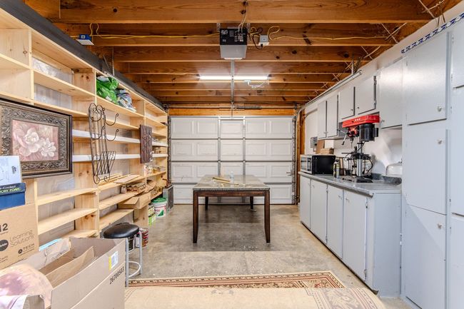 23 Old Ferry Rd, House other with 3 bedrooms, 2 bathrooms and null parking in Bath Springs TN | Image 31
