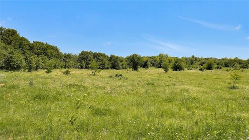 2966 Bronco Rd, Wilson, OK, 73463 | Card Image