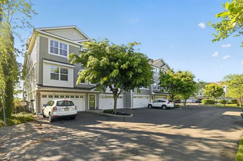 83-83 Windjammer Dr, Somers Point, NJ, 08244-1022 | Card Image