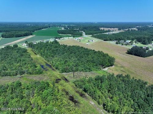 1c Alamance Dr, Lumberton, NC, 28360 | Card Image