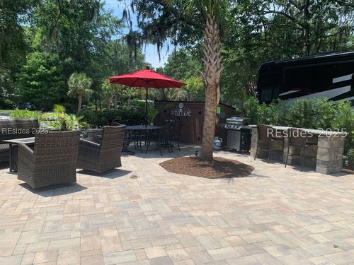 226-133 Arrow Rd, Hilton Head Island, SC, 29928-7306 | Card Image