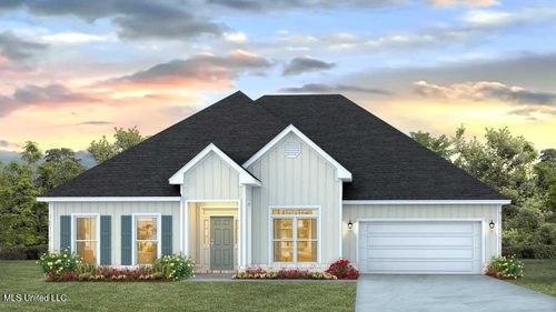 722 Honeysuckle Loop, Canton, MS, 39046 | Card Image