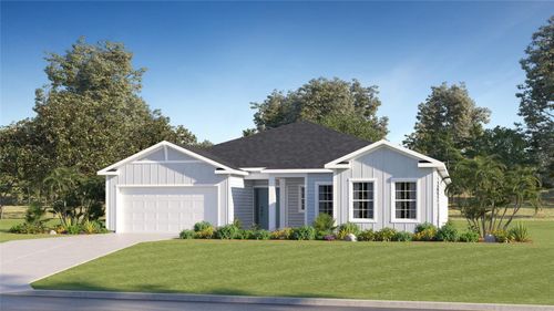 6955 Sw 86th Place, OCALA, FL, 34476 | Card Image