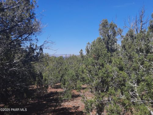 Lot 602a N Edge Ridge Rd, Seligman, AZ, 86337 | Card Image