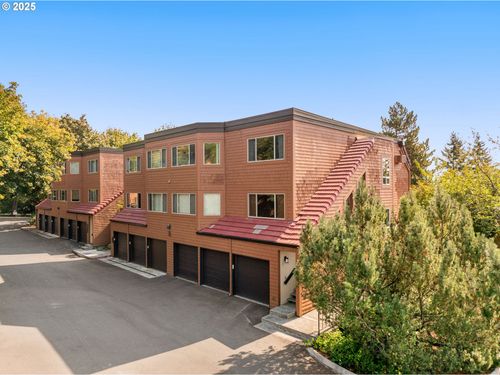 59 Oswego Smt, Lake Oswego, OR, 97035-1059 | Card Image