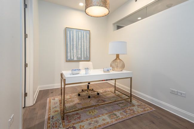 APT-506 - 717 S Riverside Dr, Condo with 3 bedrooms, 3 bathrooms and null parking in Memphis TN | Image 19