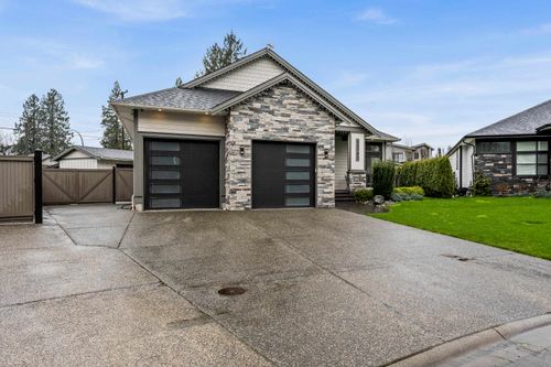 52782 Stonewood Pl, Rosedale, BC, V0X1X1 | Card Image