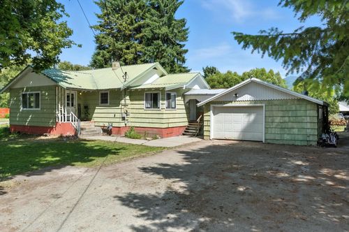 904 N Kruger St, Chewelah, WA, 99109-9139 | Card Image