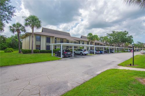apt-202-27 Plantation Dr, Vero Beach, FL, 32966-8217 | Card Image