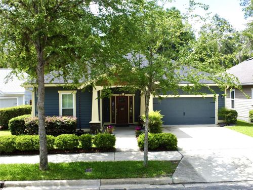 2339 31st Pl, Gainesville, FL, 32605-2488 | Card Image