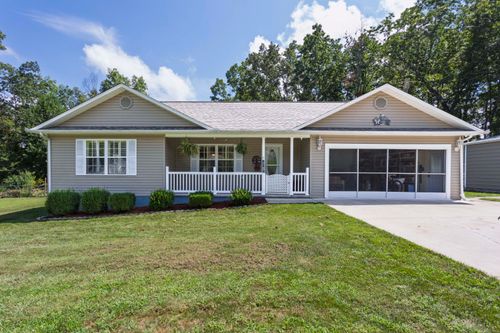 4010 Chica Rd, Crossville, TN, 38572-6715 | Card Image