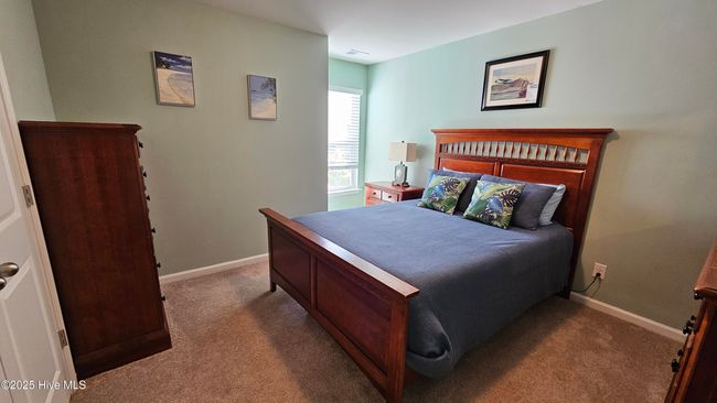 1905 Coleman Lake Dr, Townhouse with 3 bedrooms, 2 bathrooms and 2 parking in Carolina Shores NC | Image 30