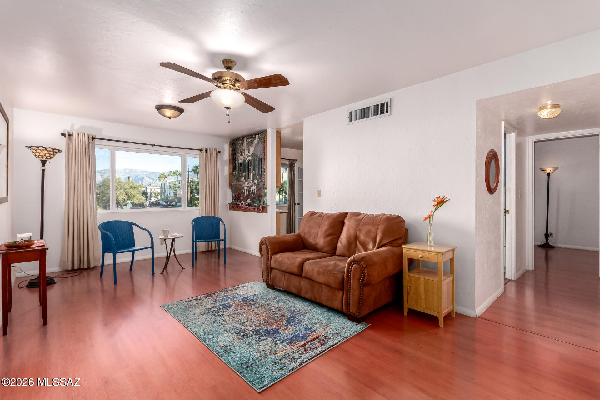 Residential in Tucson 4