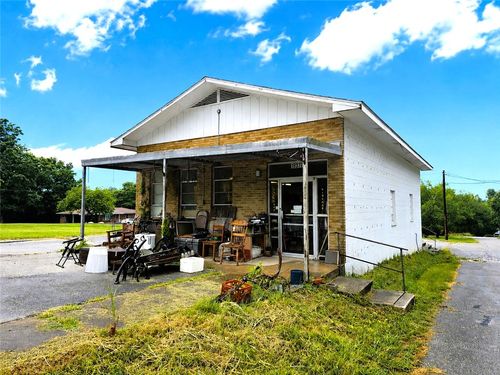 18374 Marshall St, Garfield, AR, 72732-9061 | Card Image