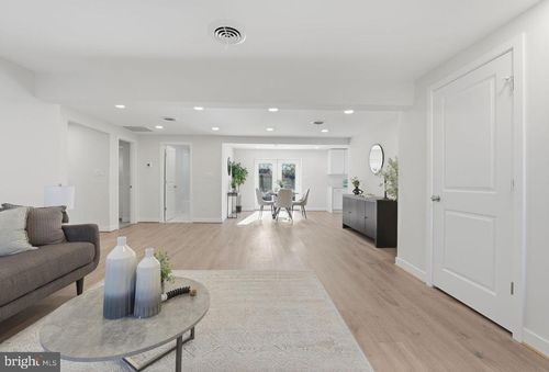 4425 Strauss Ave, Indian Head, MD, 20640-1815 | Card Image