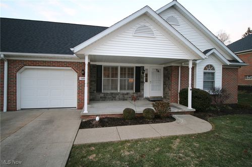 1405 Cove Street Nw, Uniontown, OH, 44685 | Card Image