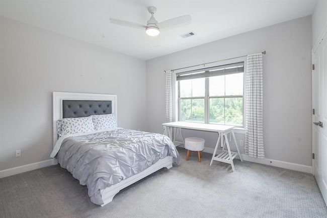 25234 Calhoun Creek Dr, House other with 3 bedrooms, 3 bathrooms and 2 parking in Spring TX | Image 21