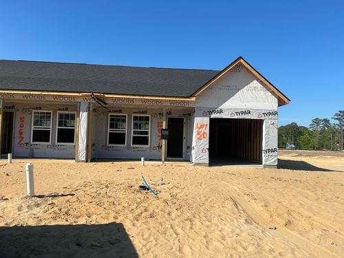 5071 Blackberry Ln, Ravenel, SC, 29470-5393 | Card Image