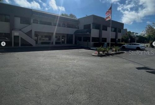 912 Drew Street Street, Clearwater, FL, 33755 | Card Image