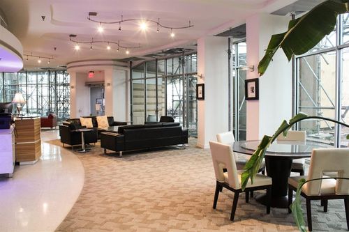 unit-152-5900 Mosteller Dr, Oklahoma City, OK, 73112-4610 | Card Image