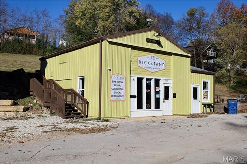 5533 Water St, Augusta, MO, 63332-1016 | Card Image